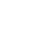 Door Repair in Detroit