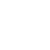 Garage Door Repair in Detroit