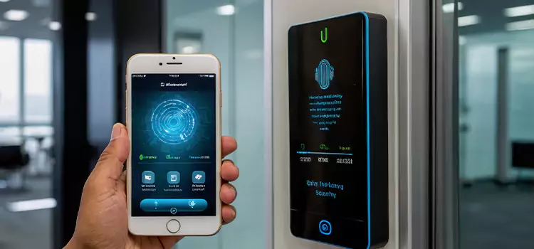 Comprehensive RFID Solutions for Every Need in Detroit, MI