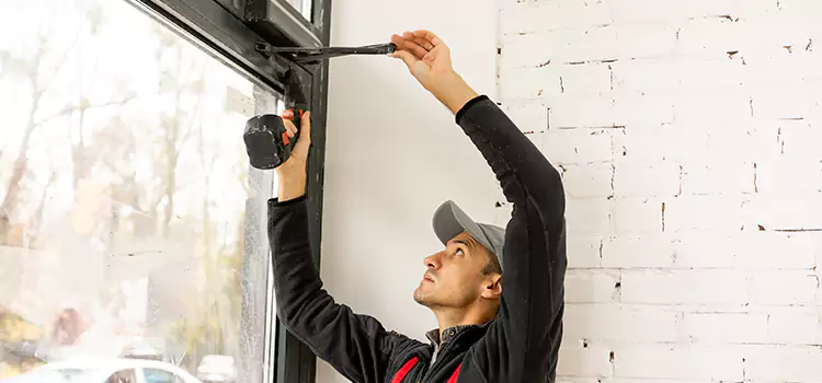Why Choose Us for Your Door Closer Needs in Detroit
