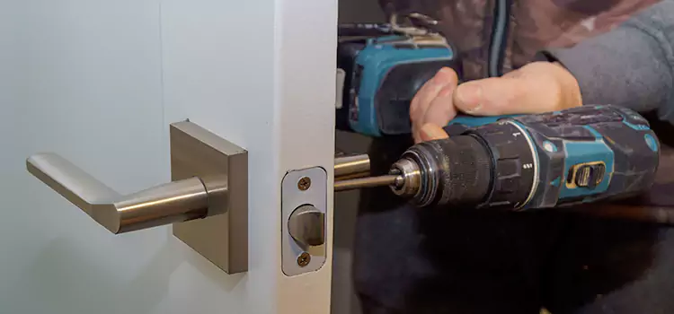 Brand Lock Repair and Specialty Services Detroit