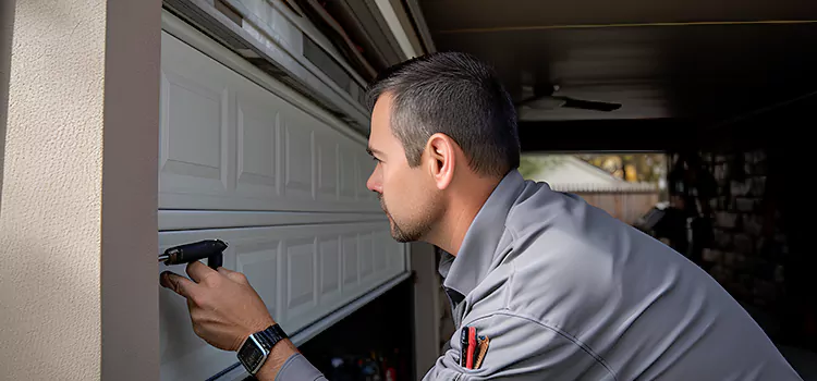 Why Choose Our Weather Stripping Experts in Detroit, MI?