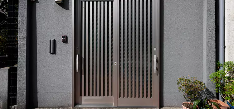 Why Choose Us for Your Security Needs in Detroit, MI?