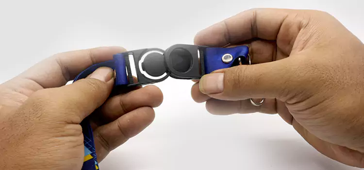 Our Professional Key Fob Installation Process in Detroit, MI