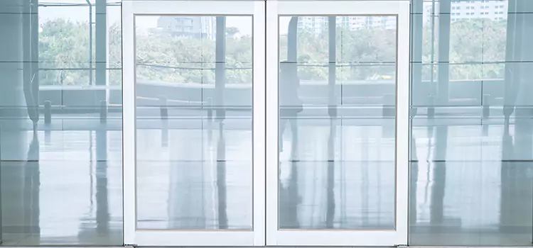 Mobile Sliding Screen Door Replacement Detroit