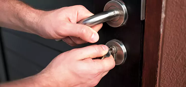 Pella Storm Door Lock Body Replacement Detroit