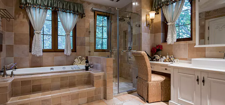 Universal Remodeling Detroit