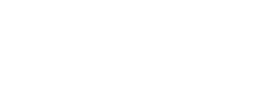 Door & Gate Services Detroit